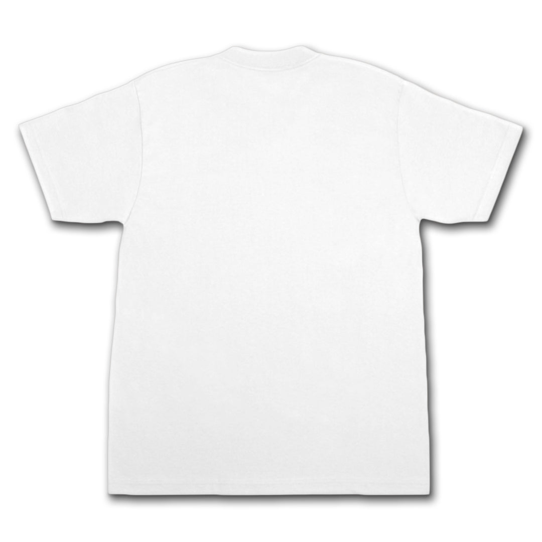 Blink if you want me tee